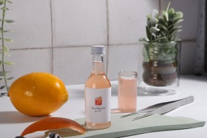 Shishe e vogël 40ml-εικόνα_σύνθεση