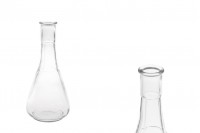 Caral 500 ml for drinks and oil