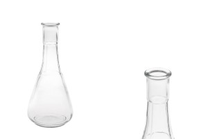 Karaffe 500 ml für Getränke und Öl-εικόνα_προϊοντική