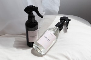 Klarglasflasche 250 ml-εικόνα_σύνθεση