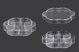 Schmuckkästchen mit 7 Plätzen für Kosmetik-εικόνα_προϊοντική