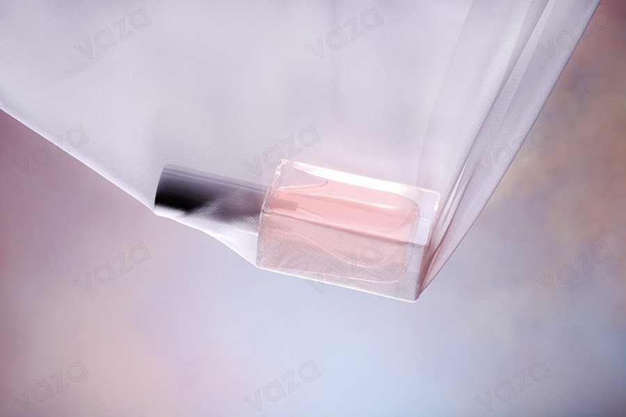 Τετράγωνη φιάλη αρωματοποιίας 50 ml (18/415) Τετράγωνη φιάλη αρωματοποιίας 50 ml (18/415)-εικόνα_σύνθεση