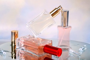 Shishe parfumi drejtkëndore 50 ml 7/50 (18/415)-εικόνα_σύνθεση