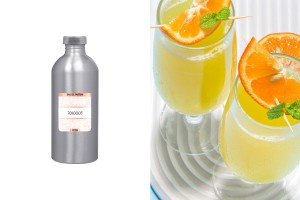 Parfum pour femme Eau de Parfum 7010003 (1000 ml)-εικόνα_προϊοντική