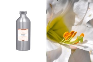 Parfum pour femme Eau de Parfum 7010011 (1000 ml)-εικόνα_προϊοντική