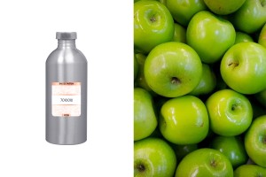 Herrenduft Eau de Parfum 7010018 (1000 ml)-εικόνα_προϊοντική