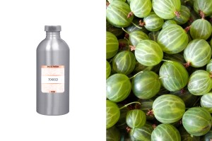 Damenduft Eau de Parfum 7010021 (1000 ml)-1
