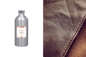 Parfum pour homme Eau de Parfum 7010025 (1000 ml)-photo_produit