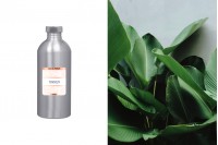Unisex fragrance Eau de Parfum 7010029 (1000 ml)