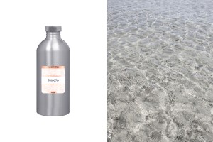 Parfum unisexe Eau de Parfum 7010030 (1000 ml)-εικόνα_προϊοντική