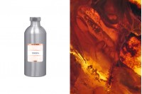 Unisex fragrance Eau de Parfum 7010034 (1000 ml)