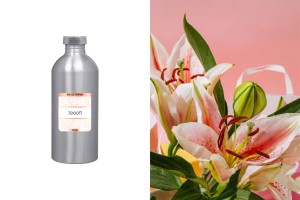 Parfum pour femme Eau de Parfum 7010037 (1000 ml)-εικόνα_προϊοντική