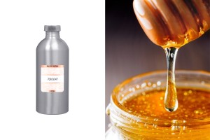 Damenduft Eau de Parfum 7010043 (1000 ml)-εικόνα_προϊοντική