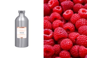 Parfum pour femme Eau de Parfum 7010048 (1000 ml)-photo_produit