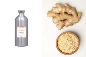 Damenduft Eau de Parfum 7010050 (1000 ml)-εικόνα_προϊοντική