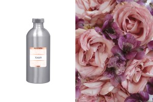 Parfum pour femme Eau de Parfum 7010051 (1000 ml)-photo_produit