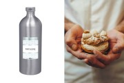 Patisserie Ανταλλακτικό υγρό αρωματικού χώρου 1000 ml