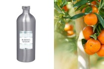 Buddha's wisdom ricarica profumo ambiente 1000ml-immagine_prodotto