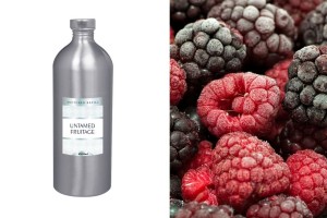 Untamed fruitage, Raumduft 1000 ml-εικόνα_προϊοντική