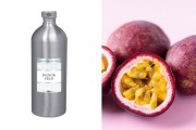 Passion Fruit Ανταλλακτικό υγρό αρωματικού χώρου 1000 ml