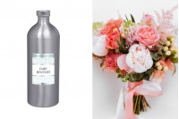 Fairy Bouquet Ανταλλακτικό υγρό αρωματικού χώρου 1000 ml