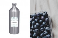 Blueberry ανταλλακτικό υγρό αρωματικού χώρου 1000 ml