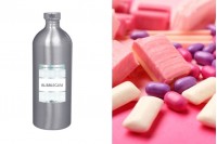 Bubblegum ανταλλακτικό υγρό αρωματικού χώρου 1000 ml