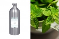 Mint ανταλλακτικό υγρό αρωματικού χώρου 1000 ml