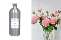 Rose ανταλλακτικό υγρό αρωματικού χώρου 1000 ml