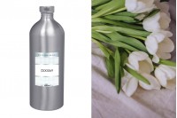 Aνταλλακτικό υγρό αρωματικού χώρου 1000 ml 7200069