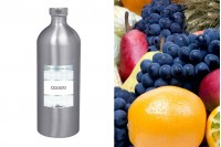 Bella ανταλλακτικό υγρό αρωματικού χώρου 1000 ml