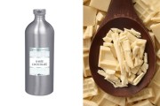 White Chocolate ανταλλακτικό υγρό αρωματικού χώρου 1000 ml