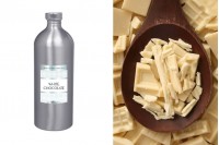 White Chocolate ανταλλακτικό υγρό αρωματικού χώρου 1000 ml