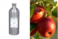 Apple ανταλλακτικό υγρό αρωματικού χώρου 1000 ml