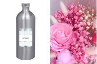 Aνταλλακτικό υγρό αρωματικού χώρου 1000 ml 7200073