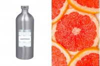 Grapefruit ανταλλακτικό υγρό αρωματικού χώρου 1000 ml