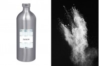 Talc ανταλλακτικό υγρό αρωματικού χώρου 1000 ml