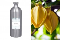 Ylang-ylang ανταλλακτικό υγρό αρωματικού χώρου 1000 ml