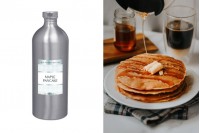 Maple Pancake ανταλλακτικό υγρό αρωματικού χώρου 1000 ml