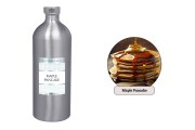 Maple Pancake reed diffuser refill 1000 ml