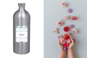 Nachfüllpackung für Raumduftstäbchen 1000 ml 7210061-εικόνα_προϊοντική