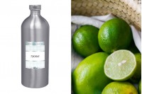 Recharge pour diffuseur de parfum 1000 ml 7210063