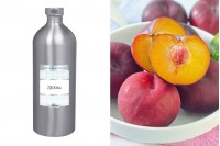 Recharge pour diffuseur de parfum 1000 ml 7210064