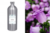Recharge pour diffuseur de parfum 1000 ml 7210065