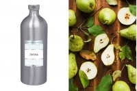 Recharge pour diffuseur de parfum 1000 ml 7210068