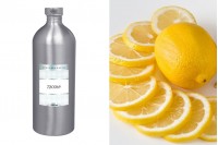 Recharge pour diffuseur de parfum 1000 ml 7210069