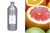 Recharge pour diffuseur de parfum 1000 ml 7210071