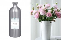 Recharge pour diffuseur de parfum 1000 ml 7210072