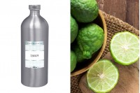 Recharge pour diffuseur de parfum 1000 ml 7210073