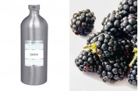 Recharge pour diffuseur de parfum 1000 ml 7210074